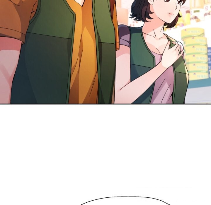 脱轨关系第68話