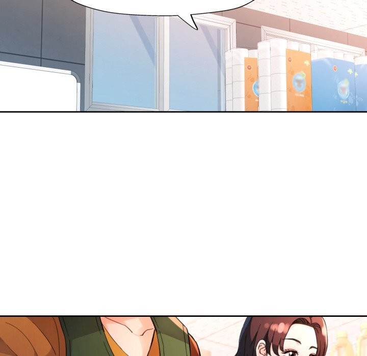 脱轨关系第68話