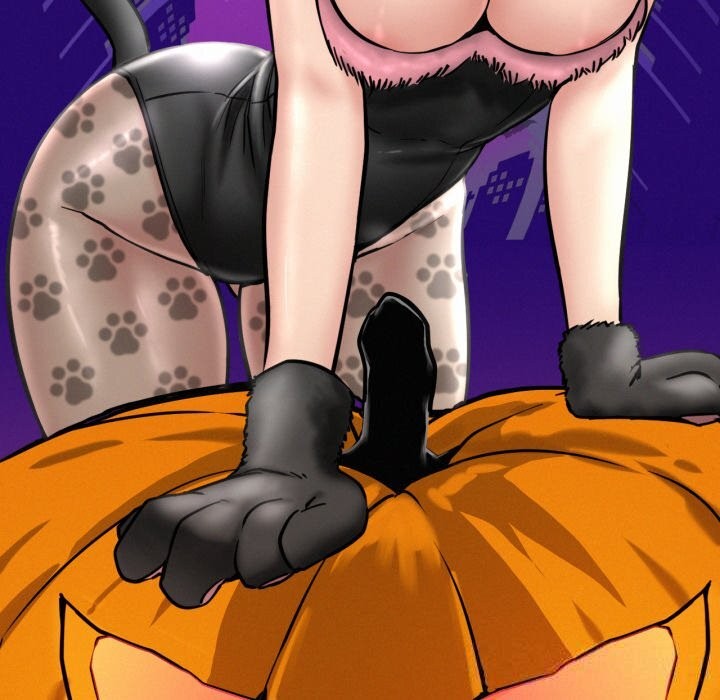 屋檐下的光第89話