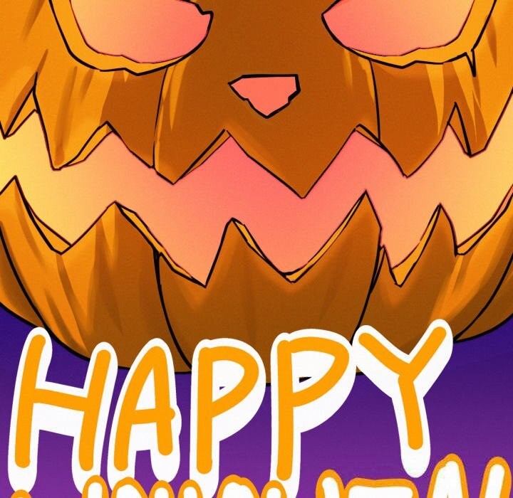 屋檐下的光第89話