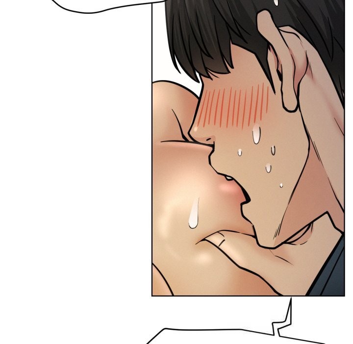 屋檐下的光第89話