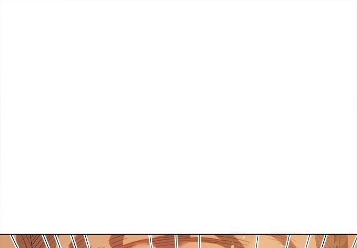 难缠小恶女第268話