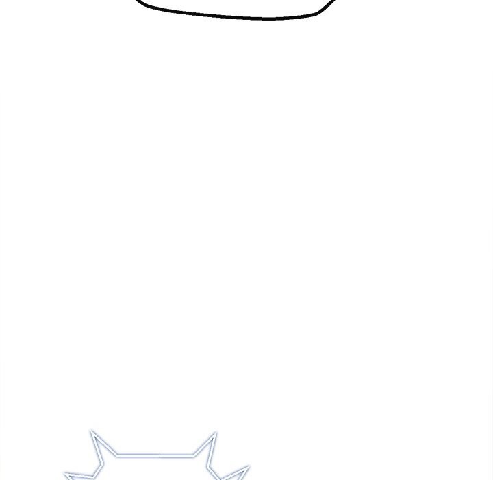 难缠小恶女第268話