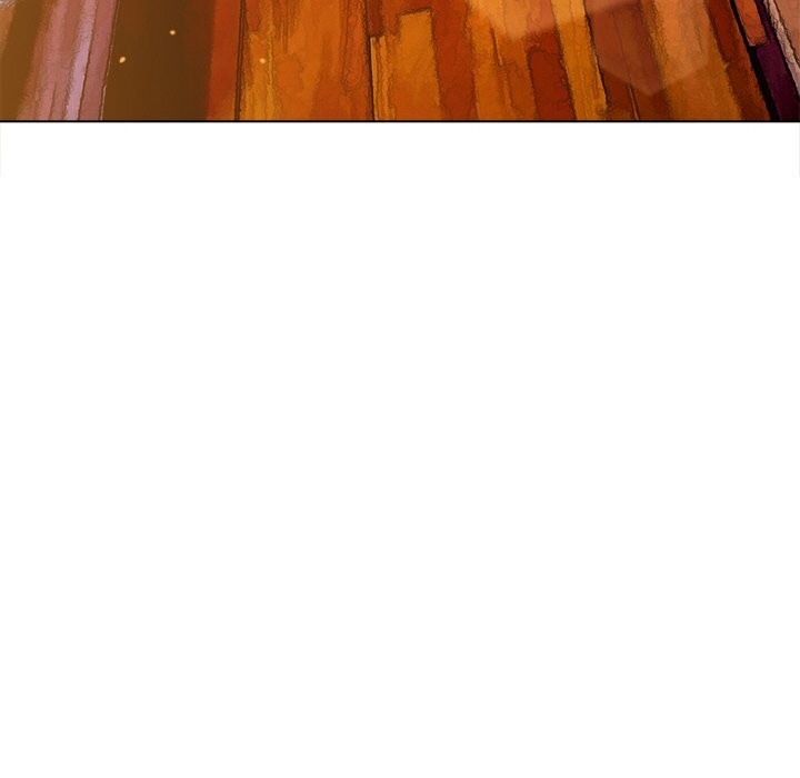 难缠小恶女第268話