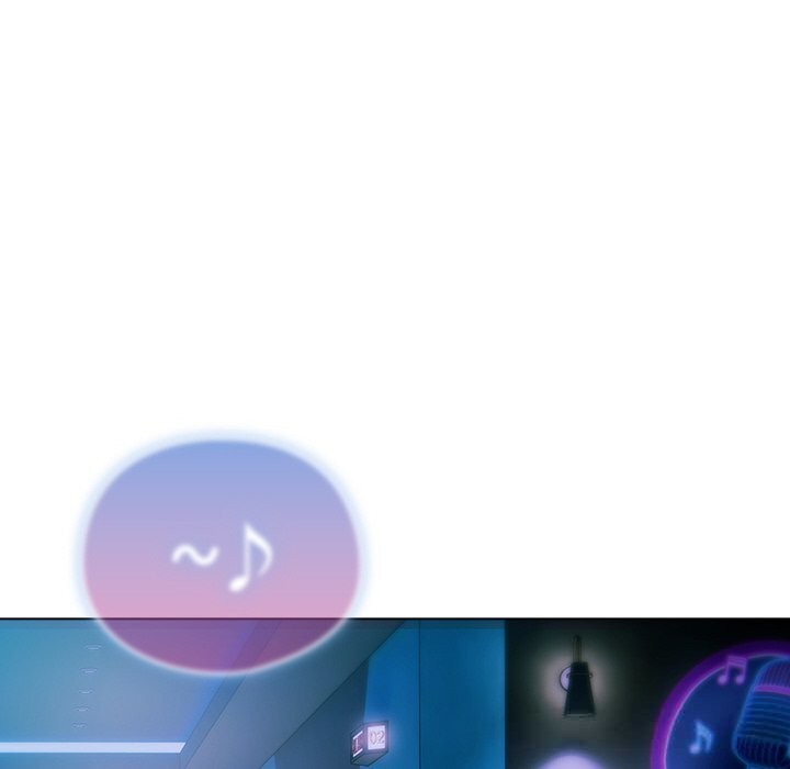 请弄臟我的女朋友第19話