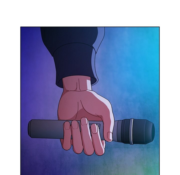 请弄臟我的女朋友第19話