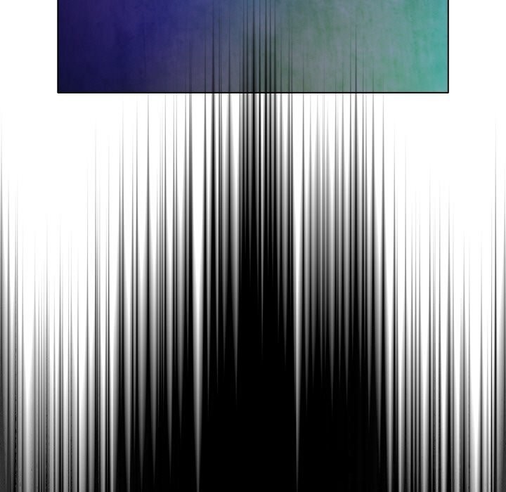 请弄臟我的女朋友第19話