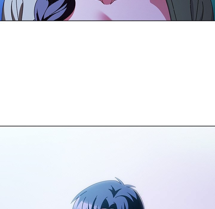 请弄臟我的女朋友第19話