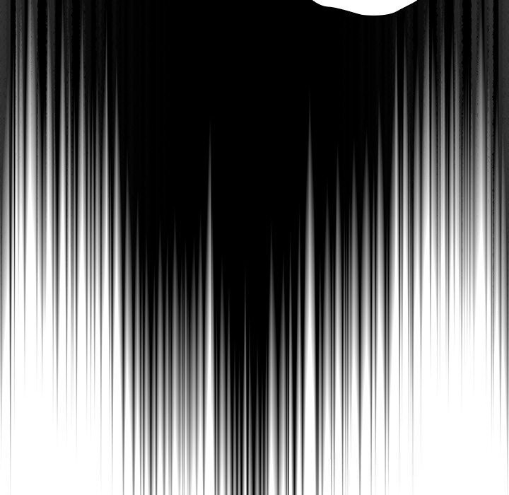 请弄臟我的女朋友第19話