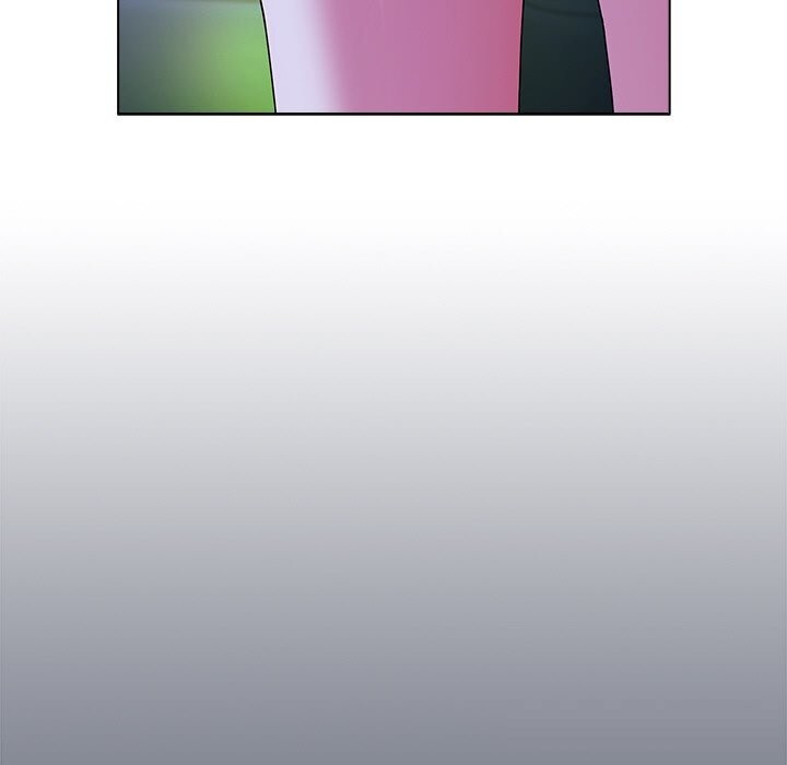 请弄臟我的女朋友第19話