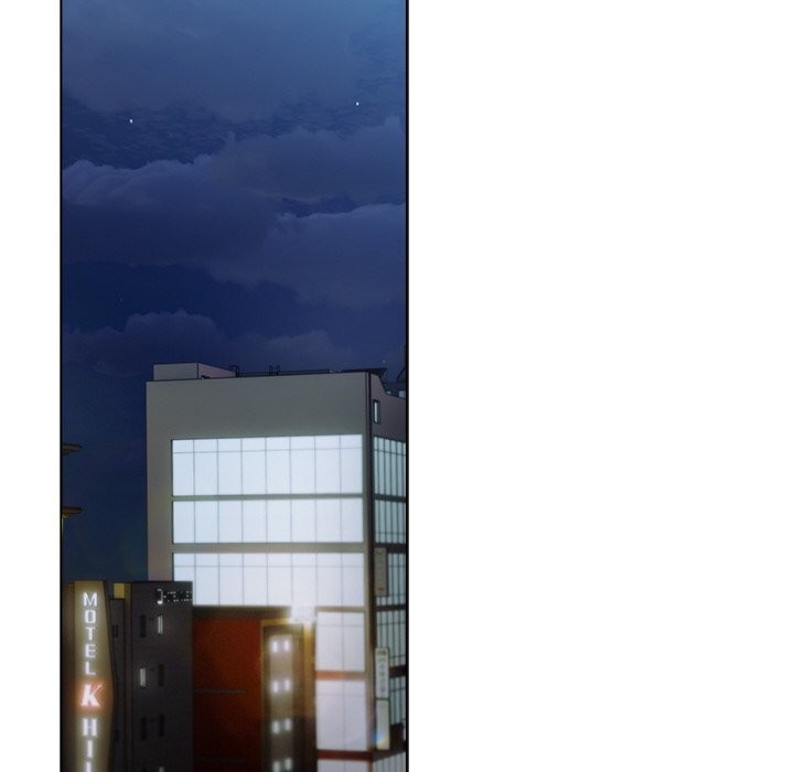 请弄臟我的女朋友第19話