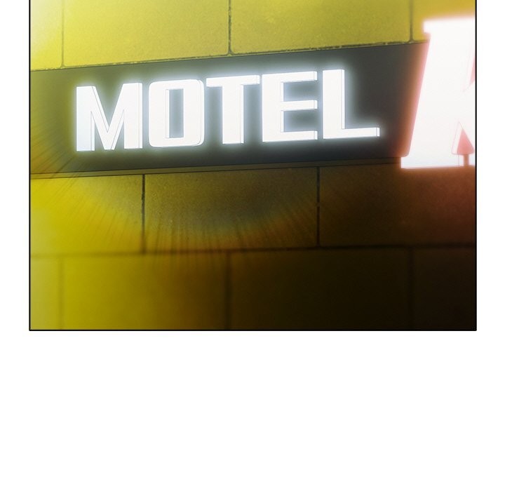 请弄臟我的女朋友第19話