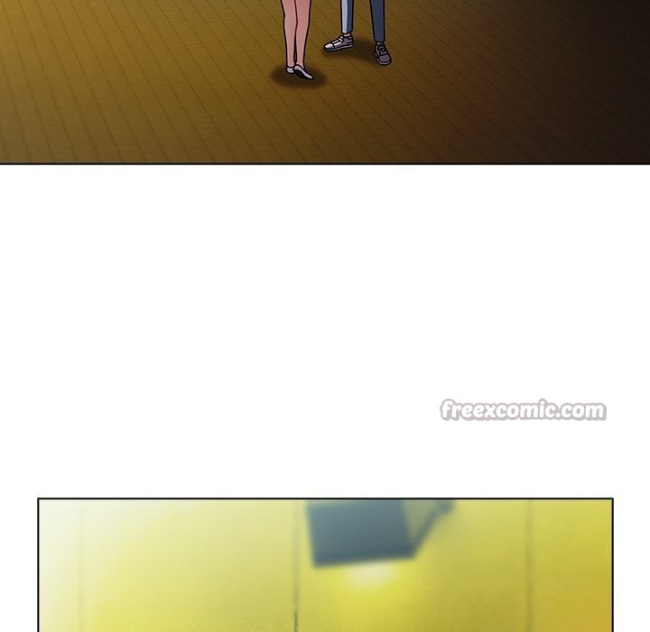 请弄臟我的女朋友第19話