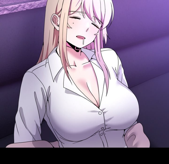 男人止步第20話