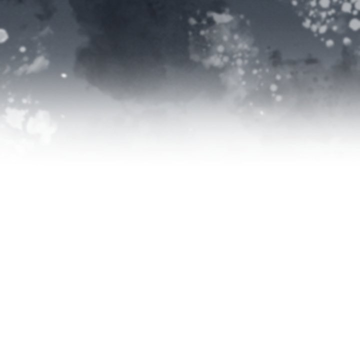 男人止步第20話