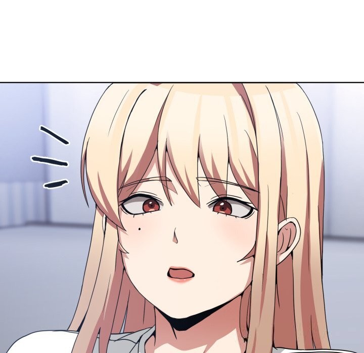 男人止步第20話