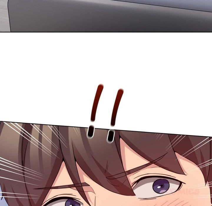 男人止步第20話