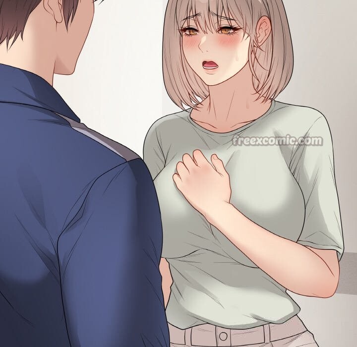 最后的冲刺第26話