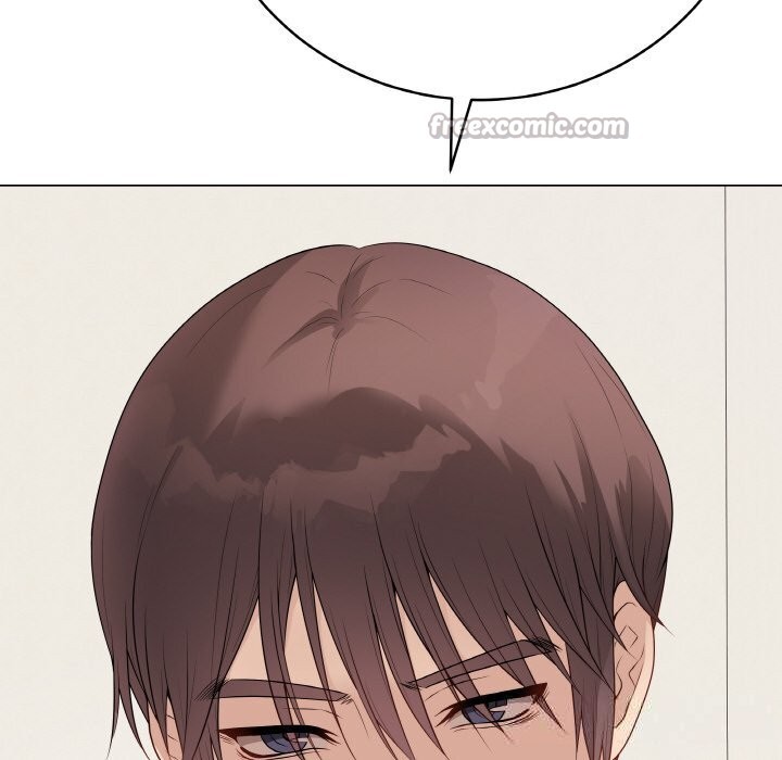 最后的冲刺第26話