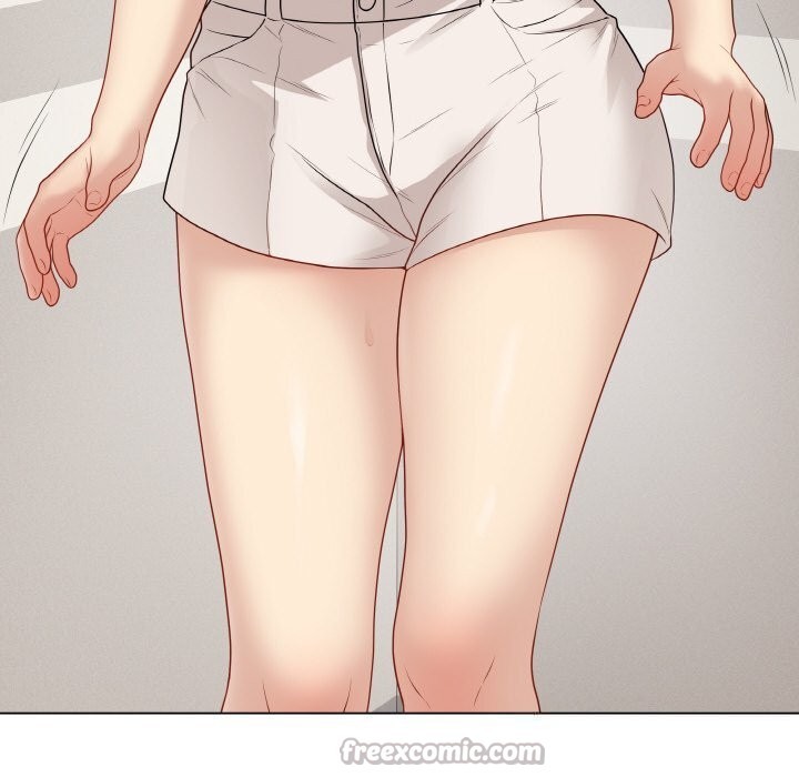 最后的冲刺第26話