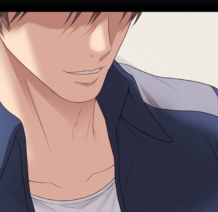 最后的冲刺第26話