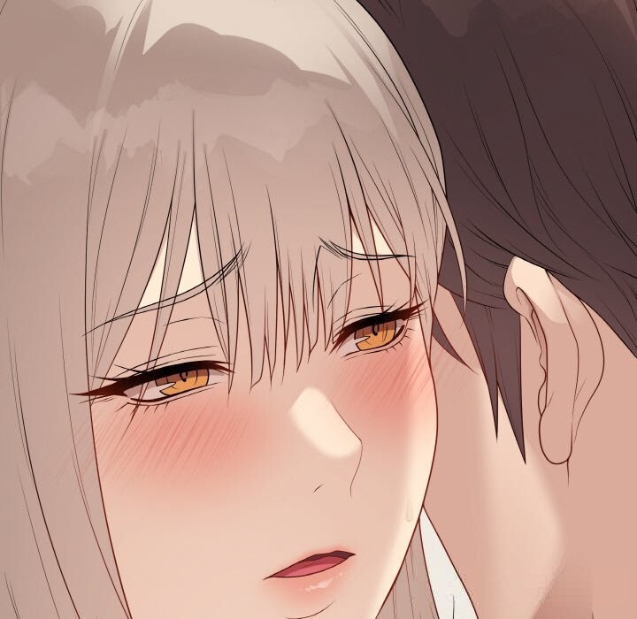 最后的冲刺第26話