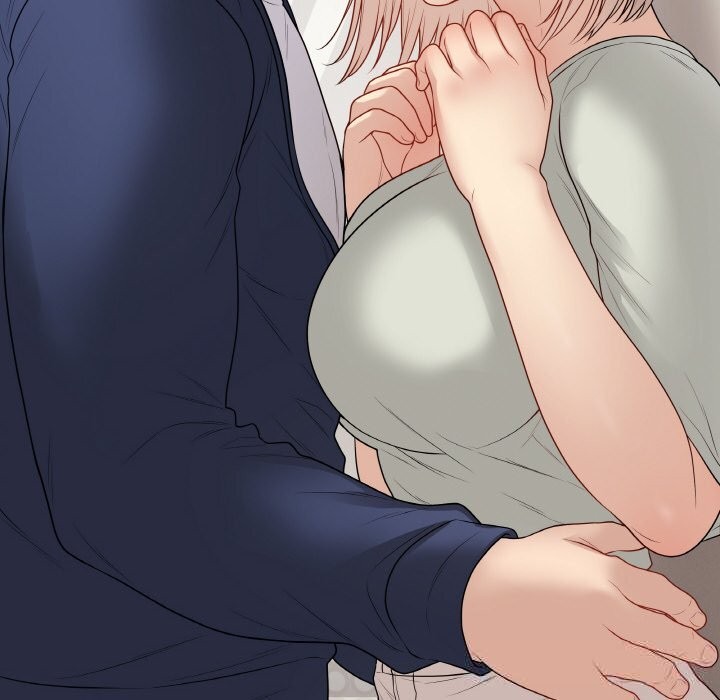 最后的冲刺第26話