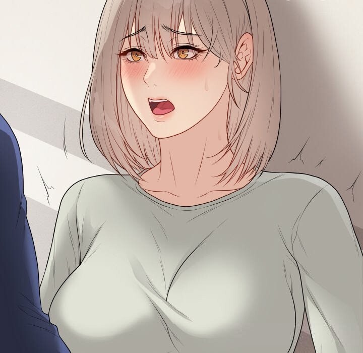 最后的冲刺第26話