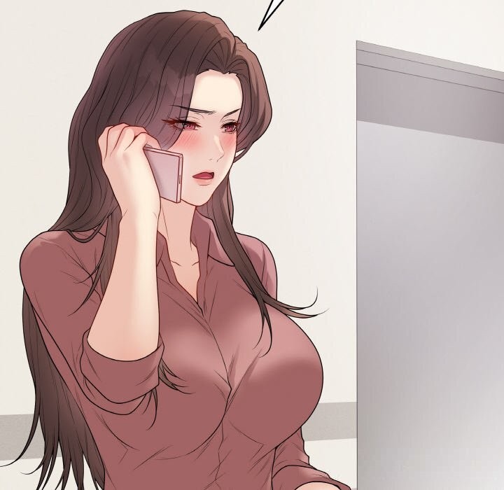 最后的冲刺第26話