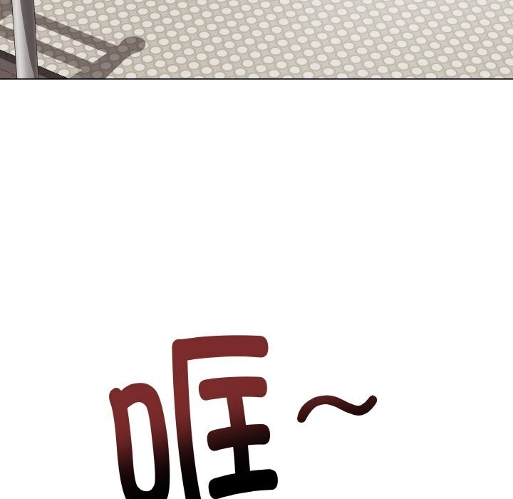 最后的冲刺第26話