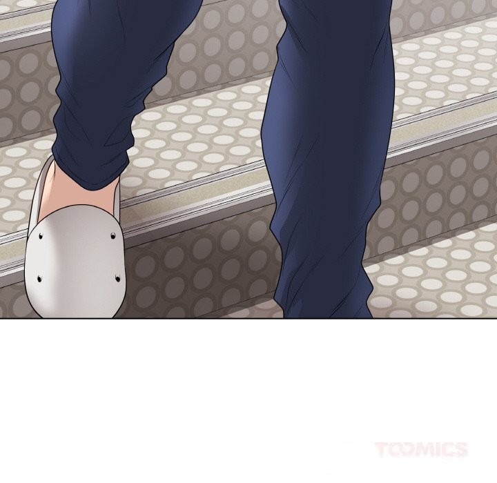 最后的冲刺第26話