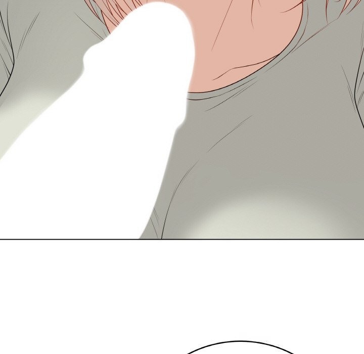 最后的冲刺第26話