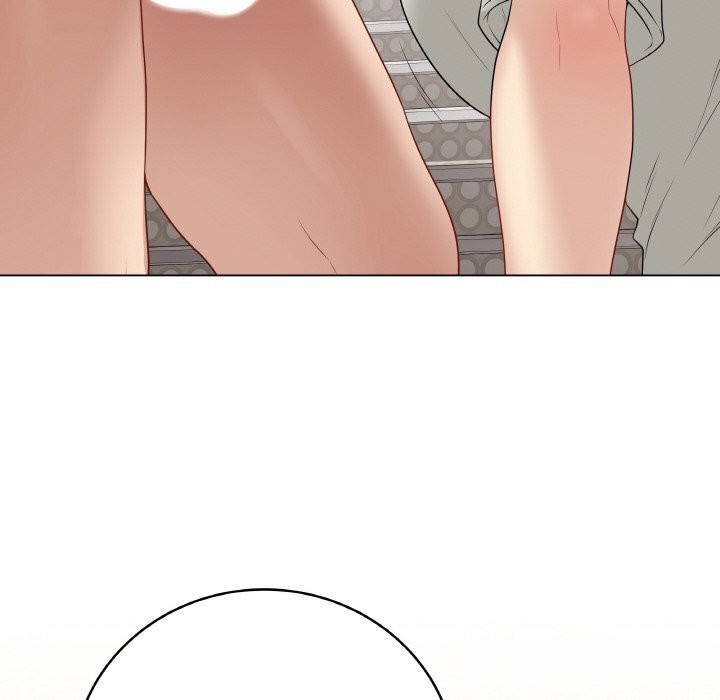 最后的冲刺第26話