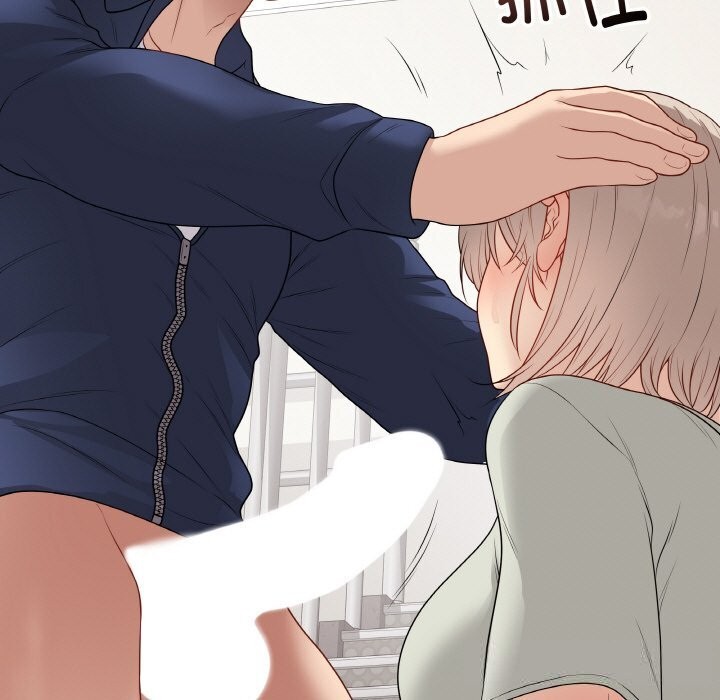 最后的冲刺第26話