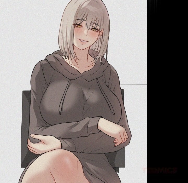 最后的冲刺第26話