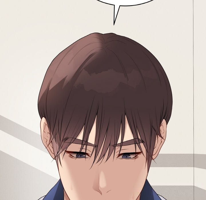 最后的冲刺第26話