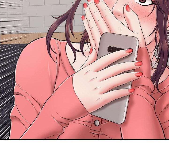 再爱我一次第33話