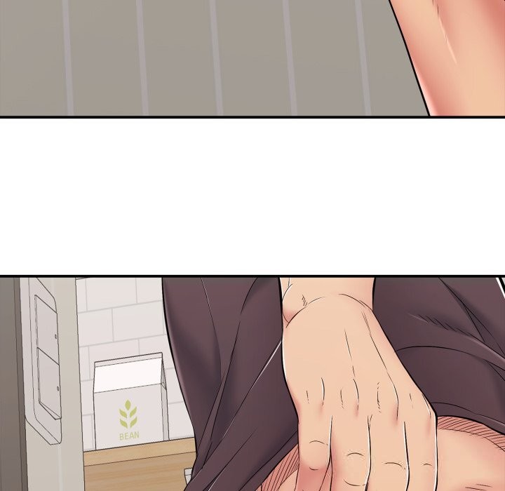 再爱我一次第33話