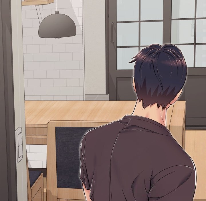 再爱我一次第33話