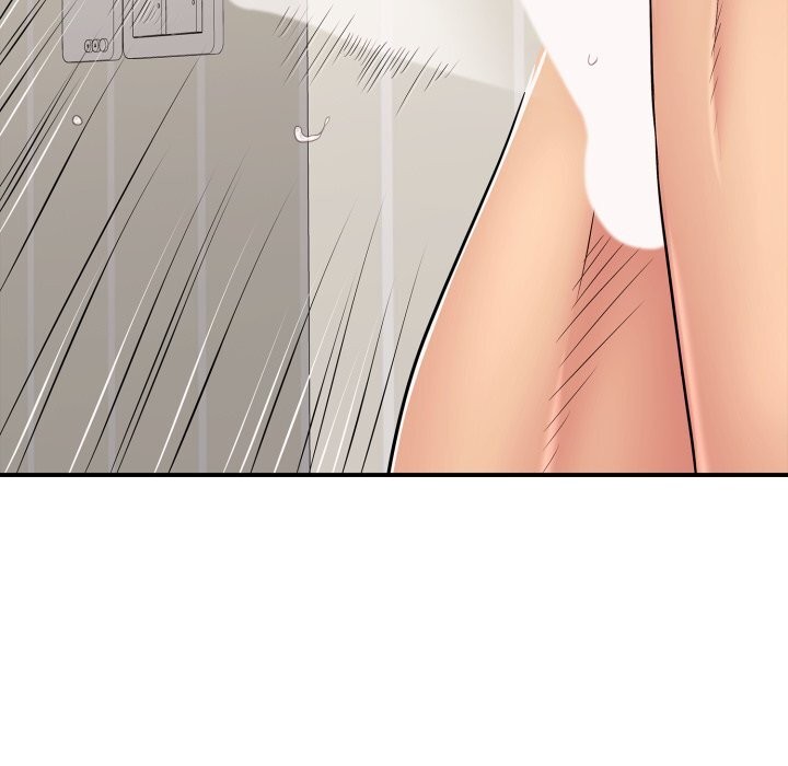 再爱我一次第33話