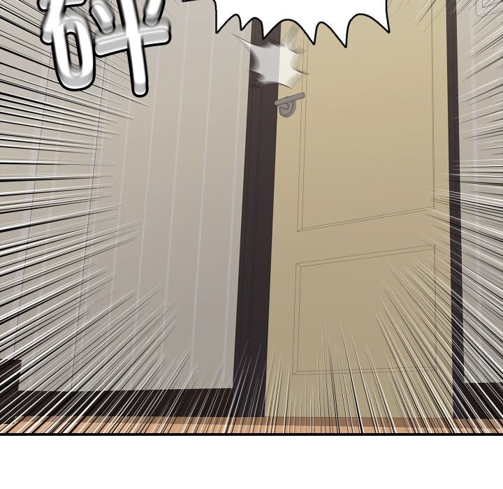 再爱我一次第33話