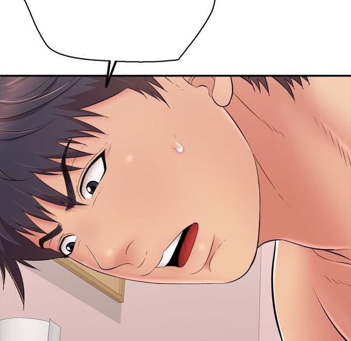 再爱我一次第33話