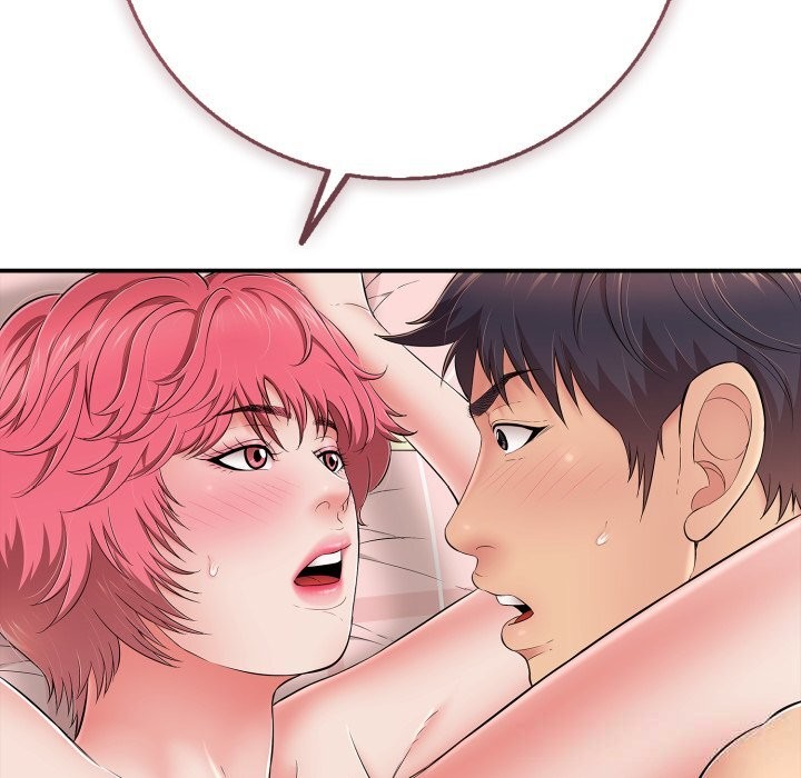 再爱我一次第33話