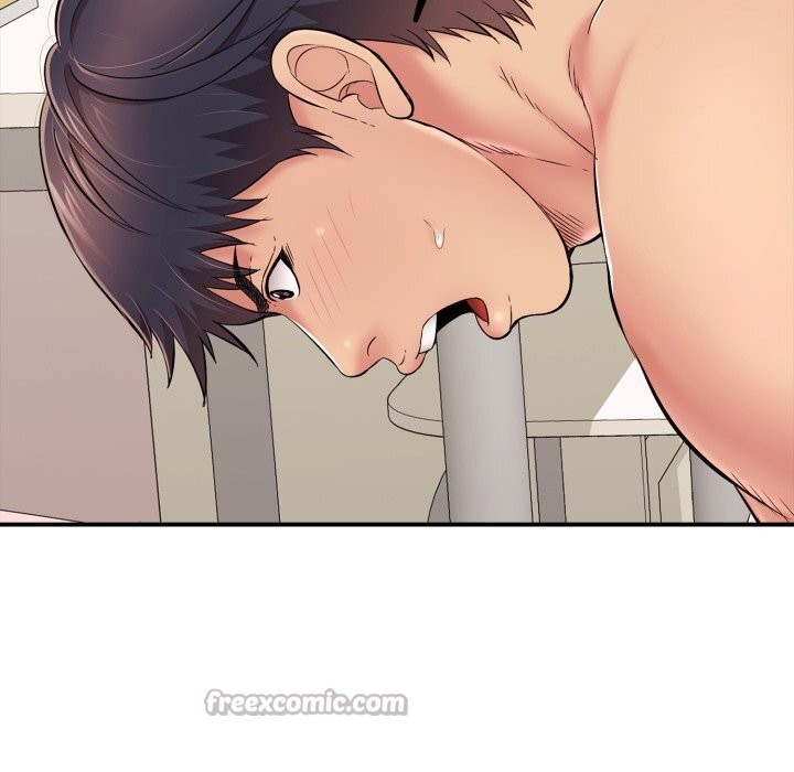 再爱我一次第33話