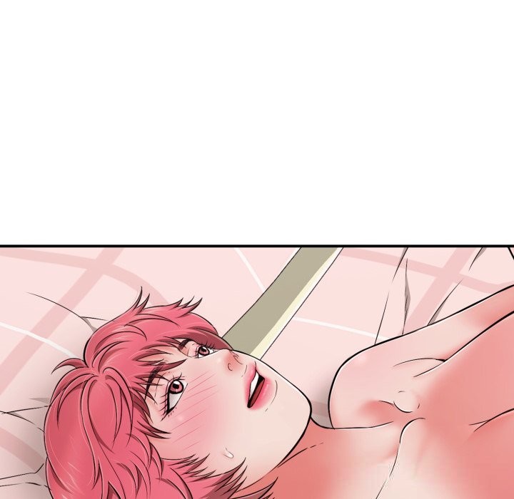 再爱我一次第33話