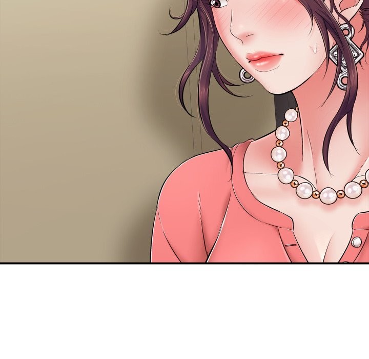 再爱我一次第33話