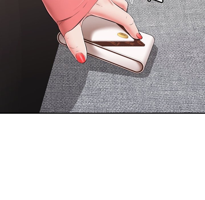 再爱我一次第33話