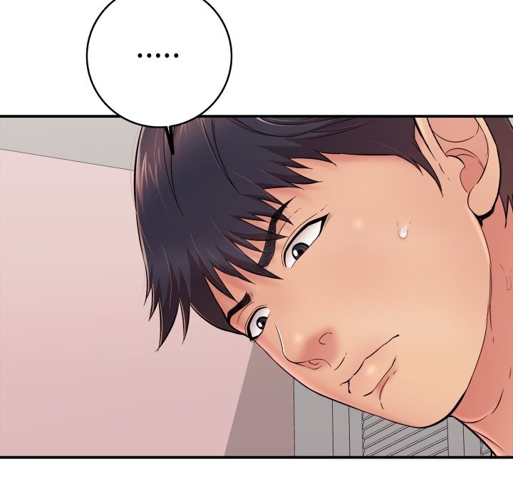 再爱我一次第33話