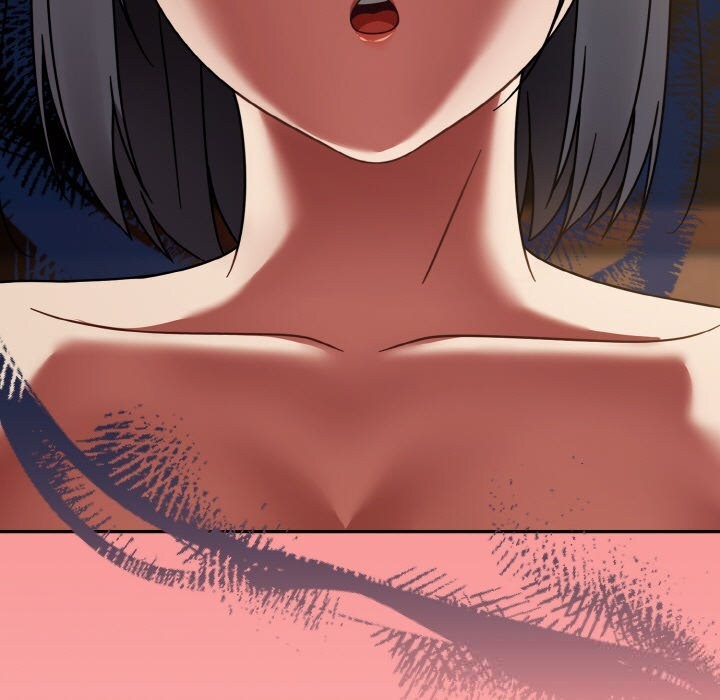 热情拳击馆第37話