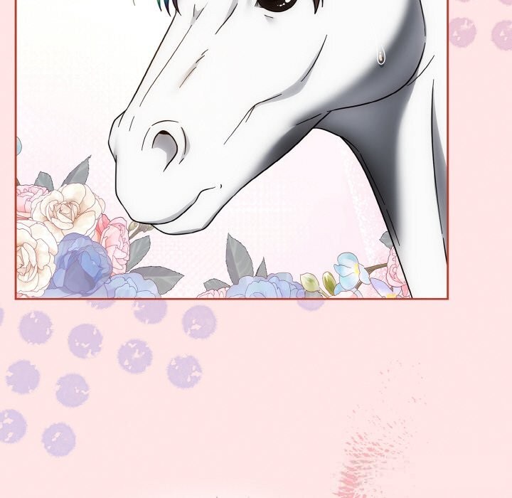 热情拳击馆第37話